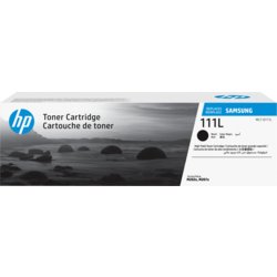 Toner MLT-D111L für Samsung, hp®