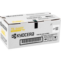 Toner TK-5440, KYOCERA