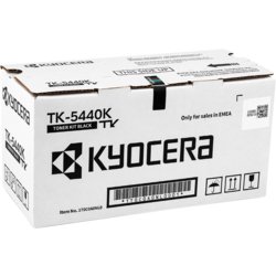 Toner TK-5440, KYOCERA