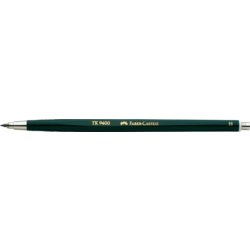 Fallminenstift TK® 9400, FABER-CASTELL