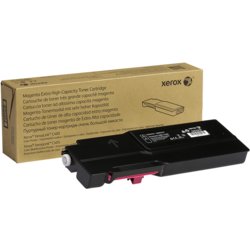 Toner C400 106 R 03528, XEROX