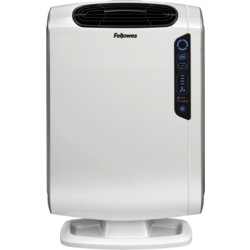 Luftreiniger AeraMax DX55, Fellowes®