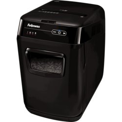 Aktenvernichter AutoMax 150C, Fellowes®