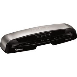 Laminiergerät Saturn 3i DIN A4, Fellowes®