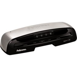 Laminiergerät Saturn 3i DIN A4, Fellowes®