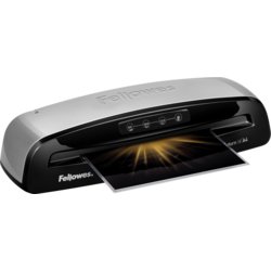 Laminiergerät Saturn 3i DIN A4, Fellowes®