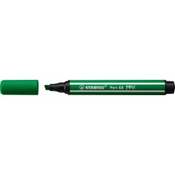 Premium-Filzstift STABILO® Pen 68 MAX