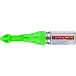 Bohrloch Spraymarker, edding®
