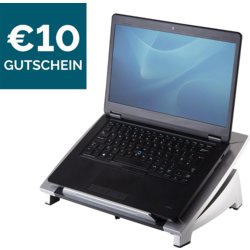 Laptop-Ständer Office Suites, Fellowes®