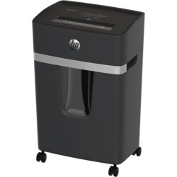 Aktenvernichter Pro Shredder 15CC, hp®