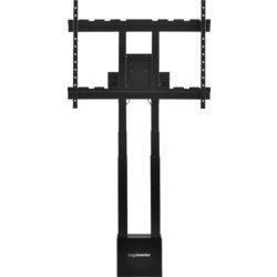 Pylonensystem mpTion CS-12S, Legamaster