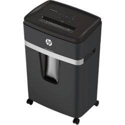 Aktenvernichter Pro Shredder 18CC, hp®