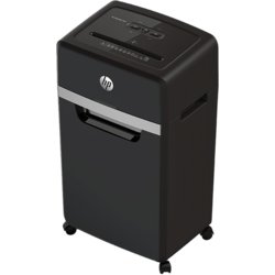 Aktenvernichter Pro Shredder 24CC, hp®