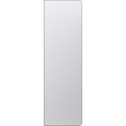 Whiteboard WALL-UP LRC, Tafelbreite 595cm, Tafelhöhe 200cm, weiß