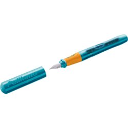 Schulfüller Pelikano® Junior P68