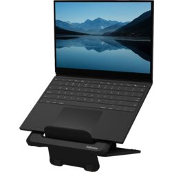 Laptop Ständer Breyta?, Fellowes®