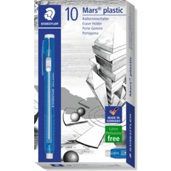 Radierminenhalter Mars® plastic, STAEDTLER®