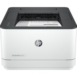 Laserdrucker  LaserJet Pro 3002dn, hp®