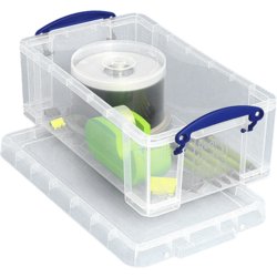 Really Useful Box® Aufbewahrungsbox 5 Liter