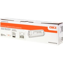 Toner 4709570, OKI