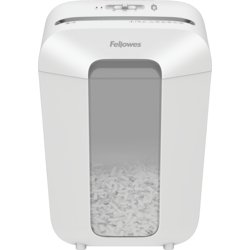 Aktenvernichter Powershred LX70, Fellowes®