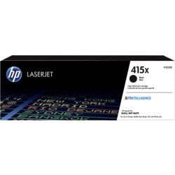 HP Toner 415X, hp®