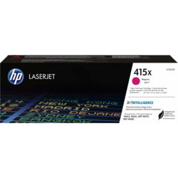 HP Toner 415X, hp®