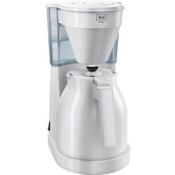 Filterkaffeemaschine, Melitta®