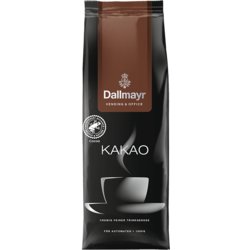 Vending & Office Kakao, 14,5 %, Dallmayr