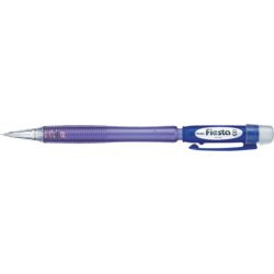 Druckbleistift Fiesta, Pentel®