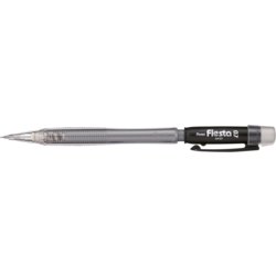 Druckbleistift Fiesta, Pentel®