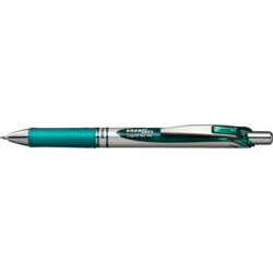 Liquid Gel-Tintenroller EnerGel BL77, Pentel®