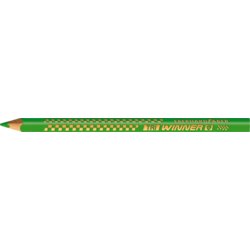 Buntstift TRI Winner, FABER-CASTELL