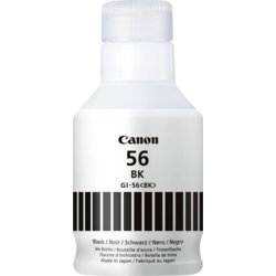 Inkjetpatrone 56, Canon