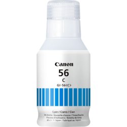 Inkjetpatrone 56, Canon