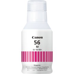 Inkjetpatrone 56, Canon