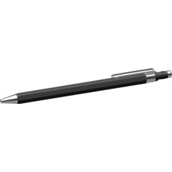 Druckbleistift graphite 778, STAEDTLER®