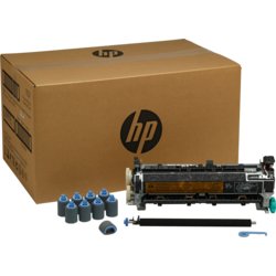 HP Wartungskit Q5422A, hp®