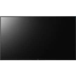 LCD-Display BRAVIA Professional EZ20L Serie, SONY®
