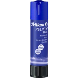 Klebestift PELIFIX®, Pelikan