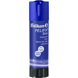 Klebestift PELIFIX®, Pelikan