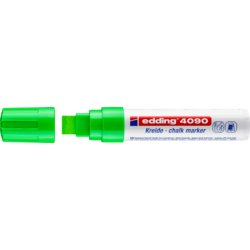 Kreidemarker 4090, edding®