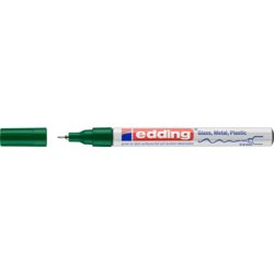 Glanzlack-Marker 780, edding®