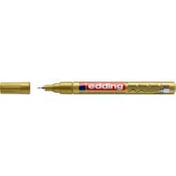 Glanzlack-Marker 780, edding®