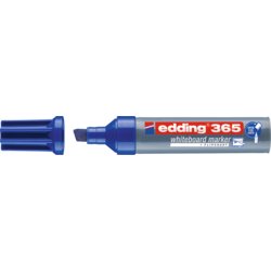 Whiteboardmarker 365, edding®