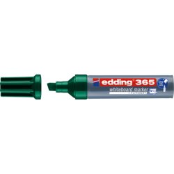 Whiteboardmarker 365, edding®