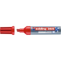 Whiteboardmarker 365, edding®