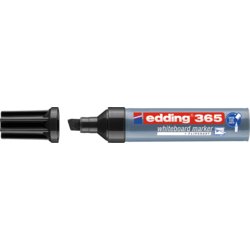 Whiteboardmarker 365, edding®