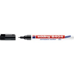 Aerospace Marker 8404, edding®