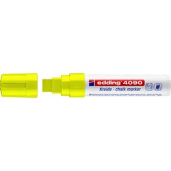 Kreidemarker 4090, edding®